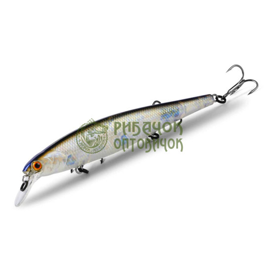Slender Pointer 112F ''A'' 15,2 г. 112мм. (0.8-1.2м.)