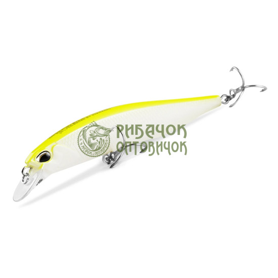DUO Realis 100 SP Колір "X" 14.5 гр.