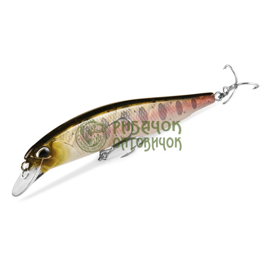 DUO Realis 100 SP Колір "W" 14.5 гр.