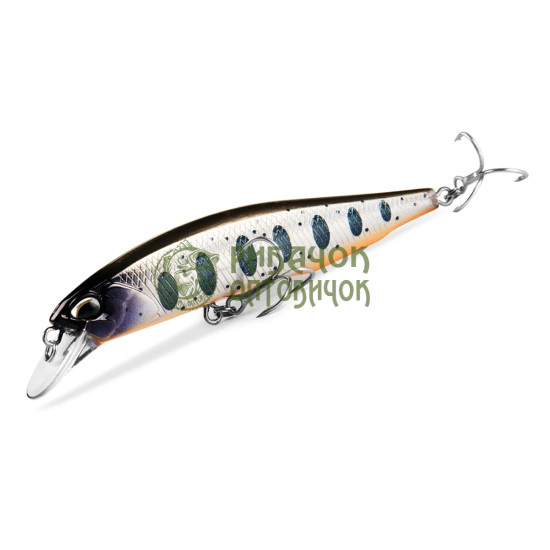 DUO Realis 100 SP Колір "21" 14.5 гр.