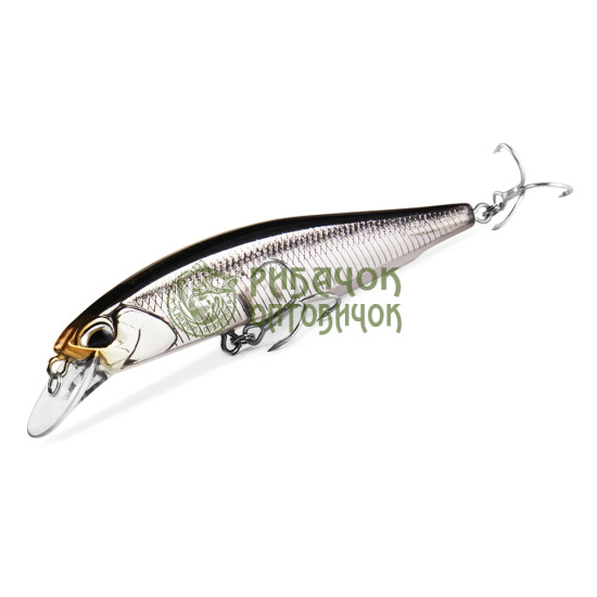 DUO Realis 100 SP Колір "41" 14.5 гр.