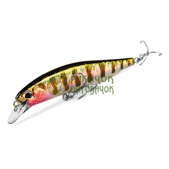 DUO Realis 100 SP Колір "65" 14.5 гр.