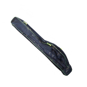 Чохол для вудилищ 1,35м.AIFEIMA GP-2425-135  напівжорсткий (трисекційний)