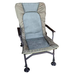 Крісло коропове SH9-3-2 55*55*92