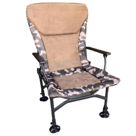 Крісло коропове SH9-3-3 55*55*92