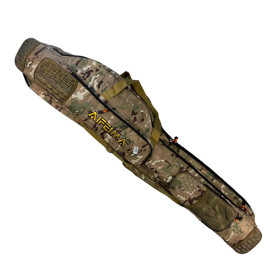 Чохол для вудилищ 1,50м.AIFEIMA GP-2105-150 напівжорсткий (трисекційний)