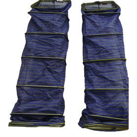 Садок AIFEIMA CA-4525-300 Nylon Safety Keeping Net 40x50cm 3.0m