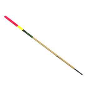 GL-WZ-AJ 020 Поплавок GLADIATOR 2,0g. (10pcs)