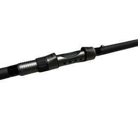Вудилище на коропа Fun Fish Carp 3.60 m 3.75lbs (3sec.)