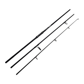 Вудилище на коропа FUNFISH AQUA CARP 3.60m 3.5lbs (3sec.)