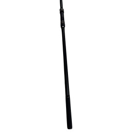 Вудилище на коропа FUNFISH AQUA CARP 3.60m 3.5lbs (3sec.)