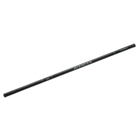 Вудилище махове AVENGER POLE "FLAGMAN" 3.6 m.