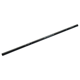 Вудилище махове AVENGER POLE "FLAGMAN" 4.5 m.
