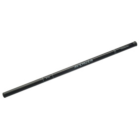 Вудилище махове AVENGER POLE "FLAGMAN" 5.4 m.