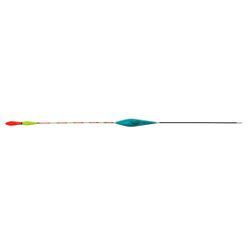 Поплавець "Herabuna" HL-05 37cm. 2.8g.