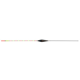 Поплавець "Herabuna" TZ08-1 42.5cm. 2.5g.