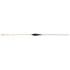 Поплавець "Herabuna" TZ08-3 43.5cm. 3.2g.