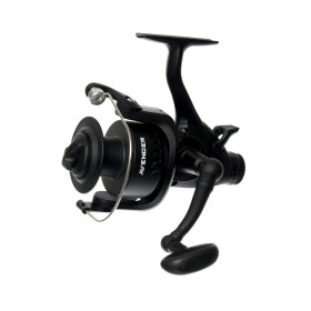 Котушка "AVENGER CARP FEEDER  6000" FS 5.1:1