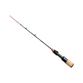 FLAGMAN Ice Rod "Slytit" 55cm.