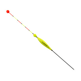 Поплавець Float S32 2g