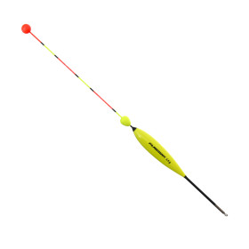 Поплавець Float S33 2,5g