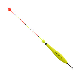 Поплавець Float S35 4g