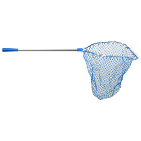 Підсак Flagman Landing Net 50x46cm 125cm
