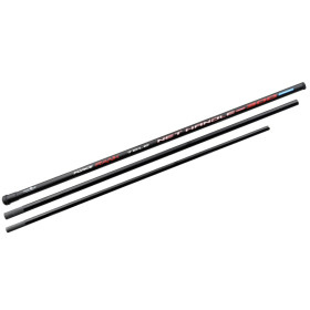 Ручка підсаки теле FORCE RANK Power Tele Net Handle 3m.