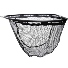 Голова пiдсака розкл. 60x50cm d-45cm 10x10mm 3mm bottom RUBB