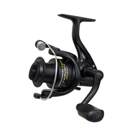 Котушка "MAGNUM MOD FEEDER 3000"