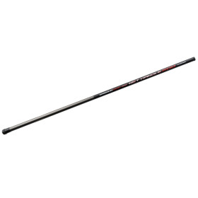 Ручка пiдсаки теле MAGNUM MOD Tele Net Handle 2m