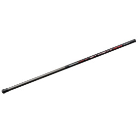 Ручка пiдсаки теле MAGNUM MOD Tele Net Handle 3m