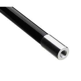 Ручка пiдсаки теле MAGNUM MOD Tele Net Handle 3m