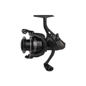 Котушка Okuma Carbonite B-Feeder CBBF-5000 1+1BB 4.5:1