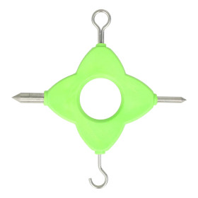 Інструмент GC Multi Knot Tool 4 in 1