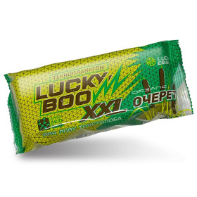 Технопланктон " LYCKY BOOM FLUO+Betain" ОЧЕРЕТ XXL (3 шт. в уп.)