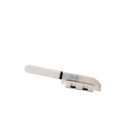 Світляк електронний з батарейкою Electronic Light Stick SMART SENSOR