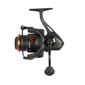 Котушка Brain Apex SE 4000S 5+1BB 5.0:1