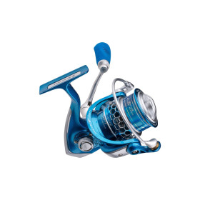 Котушка Favorite Blue Bird NEW 2000S 5.2:1 8+1BB