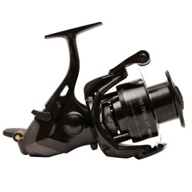 Котушка Okuma Dynadrag XP Baifeeder DAXP-6000 3+1 BB 4.5:1