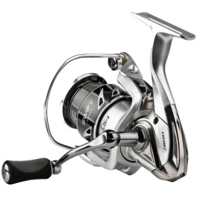 Котушка Select Swift 2500M 5+1BB  5.0:1