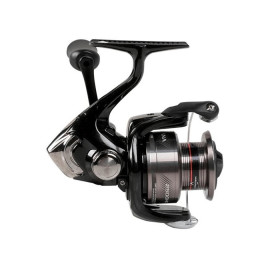 Котушка Shimano Catana 18" 4000 FD 2+1BB