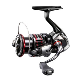 Shimano