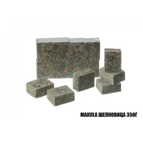 Макуха Profmontazh "Секрет улова" (Шовковиця), 350г