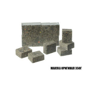 Макуха Profmontazh "Секрет улова" (Малина), 350г