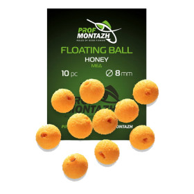 Profmontazh Floating Ball (EVA)