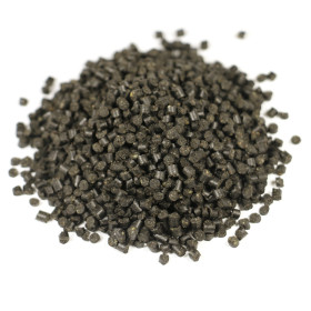 3Kbaits Pellets 2 мм HALIBUT (палтус) 800 г.