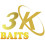 3Kbaits