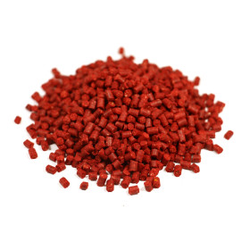 3Kbaits Pellets 2 мм (спеції) 800 г.