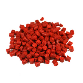 3Kbaits Pellets 6 мм (спеції) 800 г.